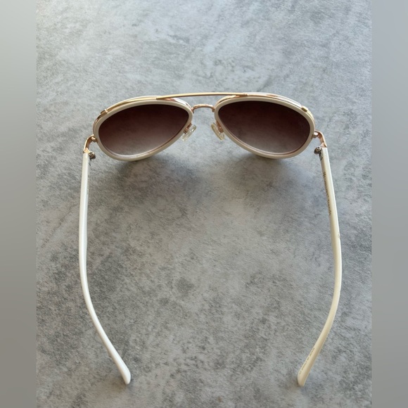 Venus Gloria Sunglasses - Picture 8 of 9